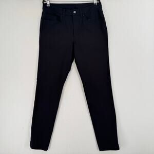 lululemon athletica ABC Pants
